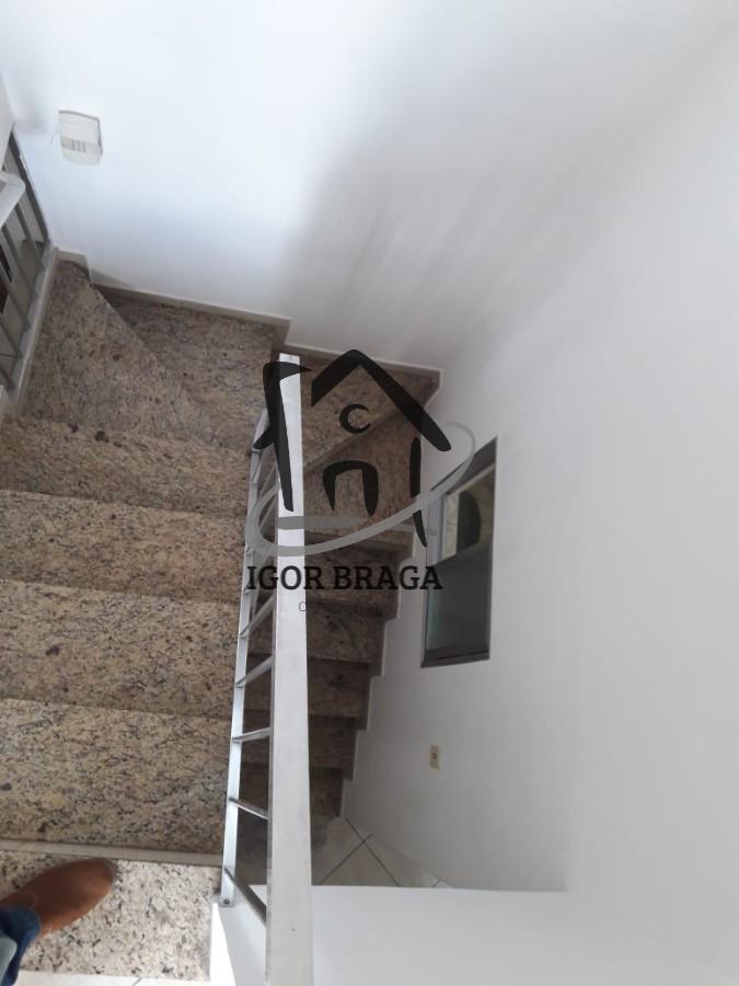 Cobertura, 4 quartos, 155 m² - Foto 18