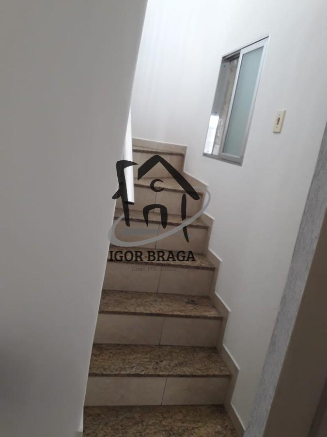 Cobertura, 4 quartos, 155 m² - Foto 21