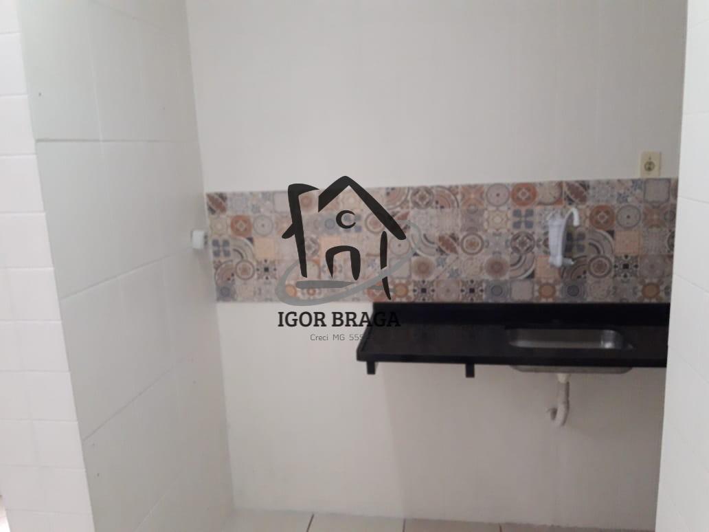 Cobertura, 4 quartos, 155 m² - Foto 23
