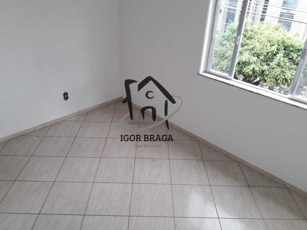 Cobertura, 4 quartos, 155 m² - Foto 27