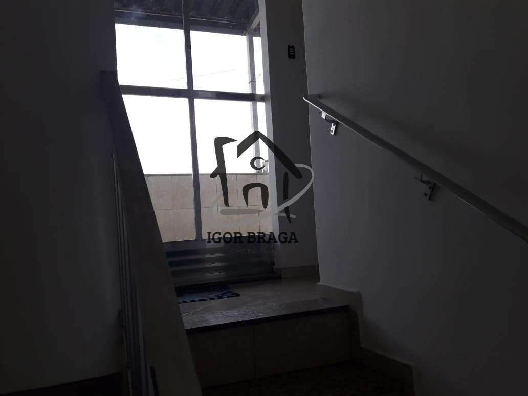Cobertura, 4 quartos, 155 m² - Foto 24