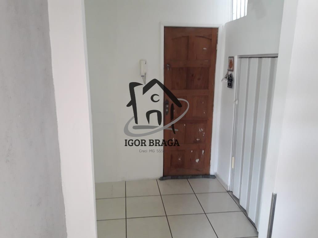 Cobertura, 4 quartos, 155 m² - Foto 25