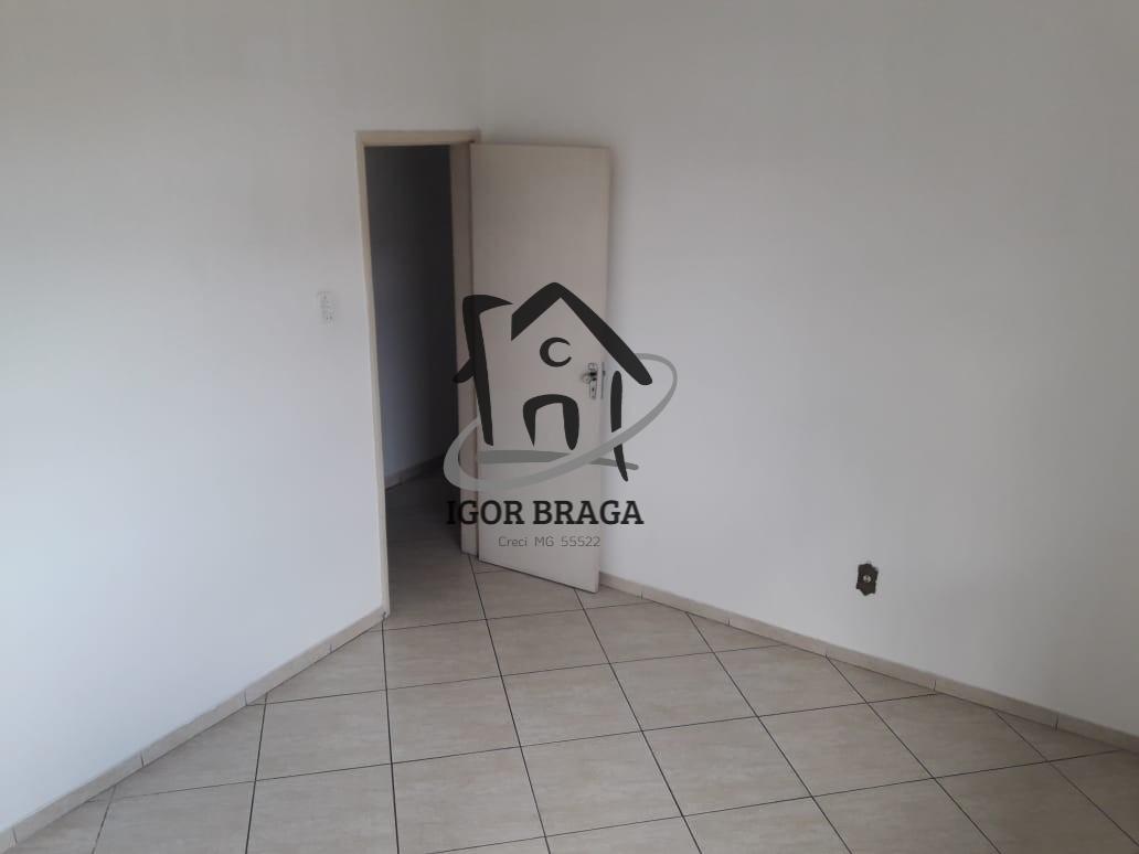 Cobertura, 4 quartos, 155 m² - Foto 28
