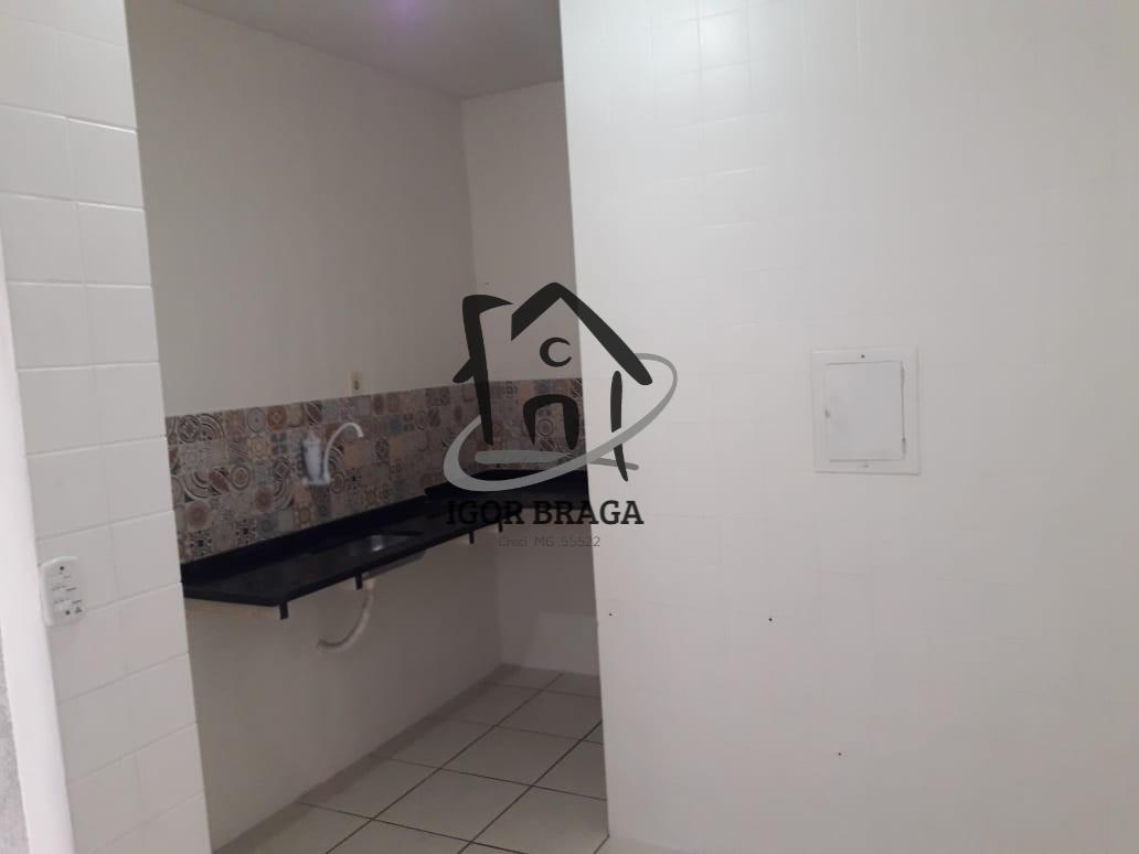 Cobertura, 4 quartos, 155 m² - Foto 29