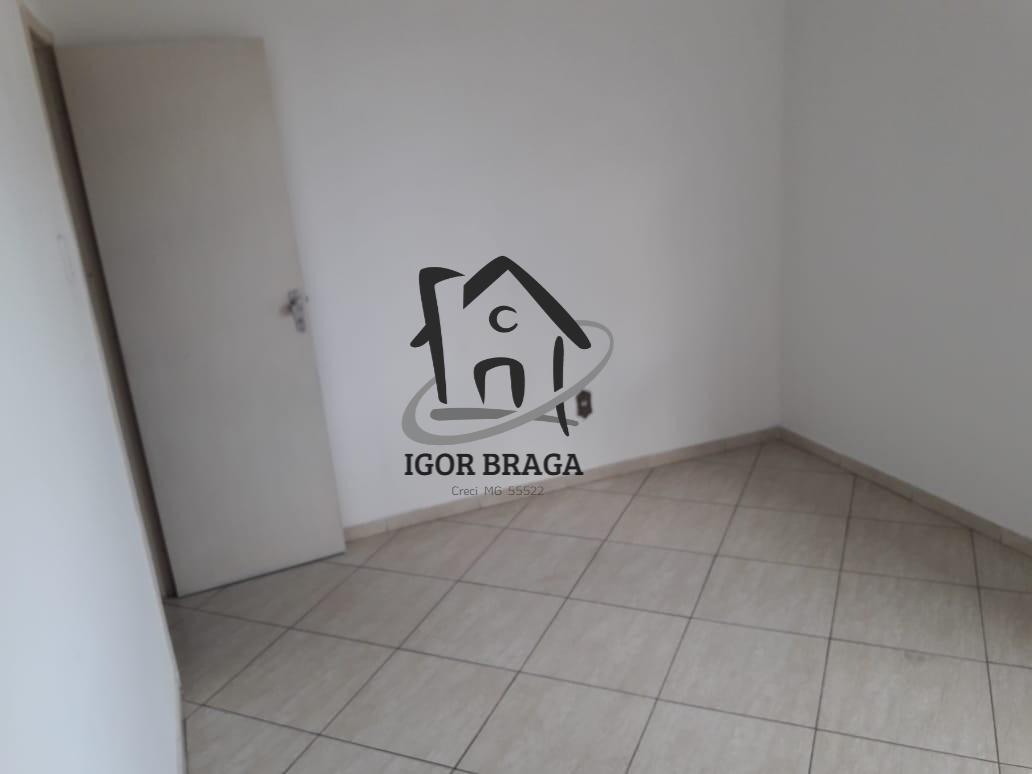 Cobertura, 4 quartos, 155 m² - Foto 26