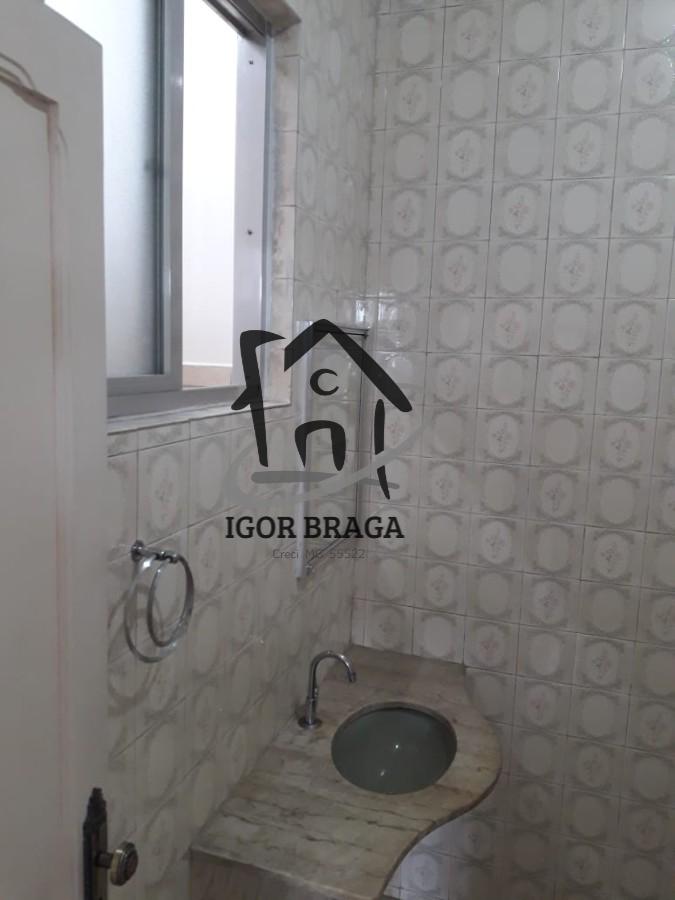 Cobertura, 4 quartos, 155 m² - Foto 35