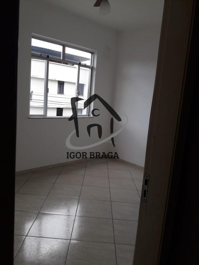 Cobertura, 4 quartos, 155 m² - Foto 30