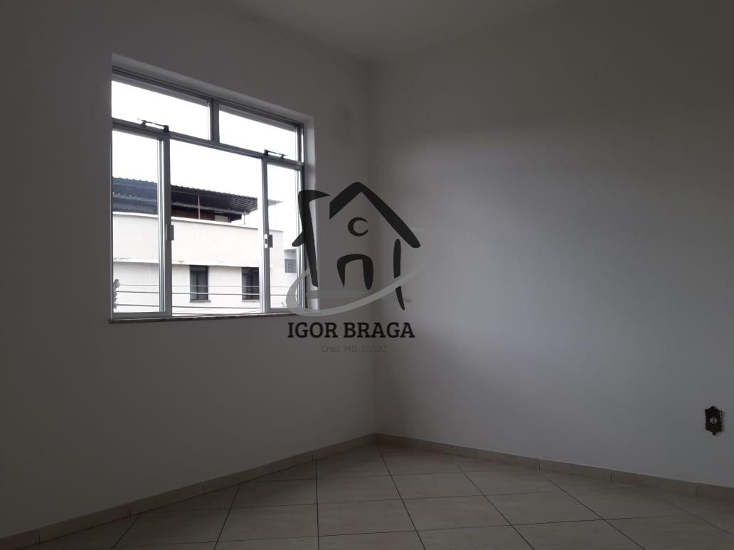 Cobertura, 4 quartos, 155 m² - Foto 33
