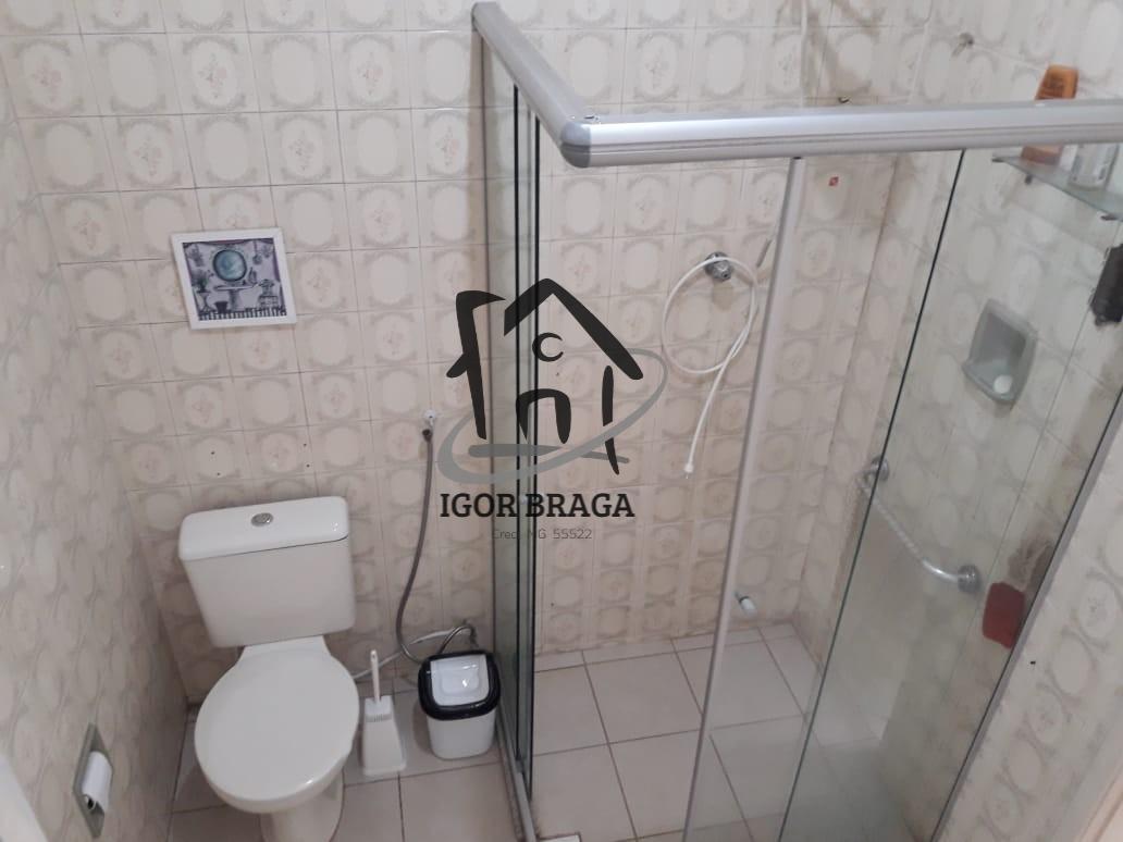 Cobertura, 4 quartos, 155 m² - Foto 34