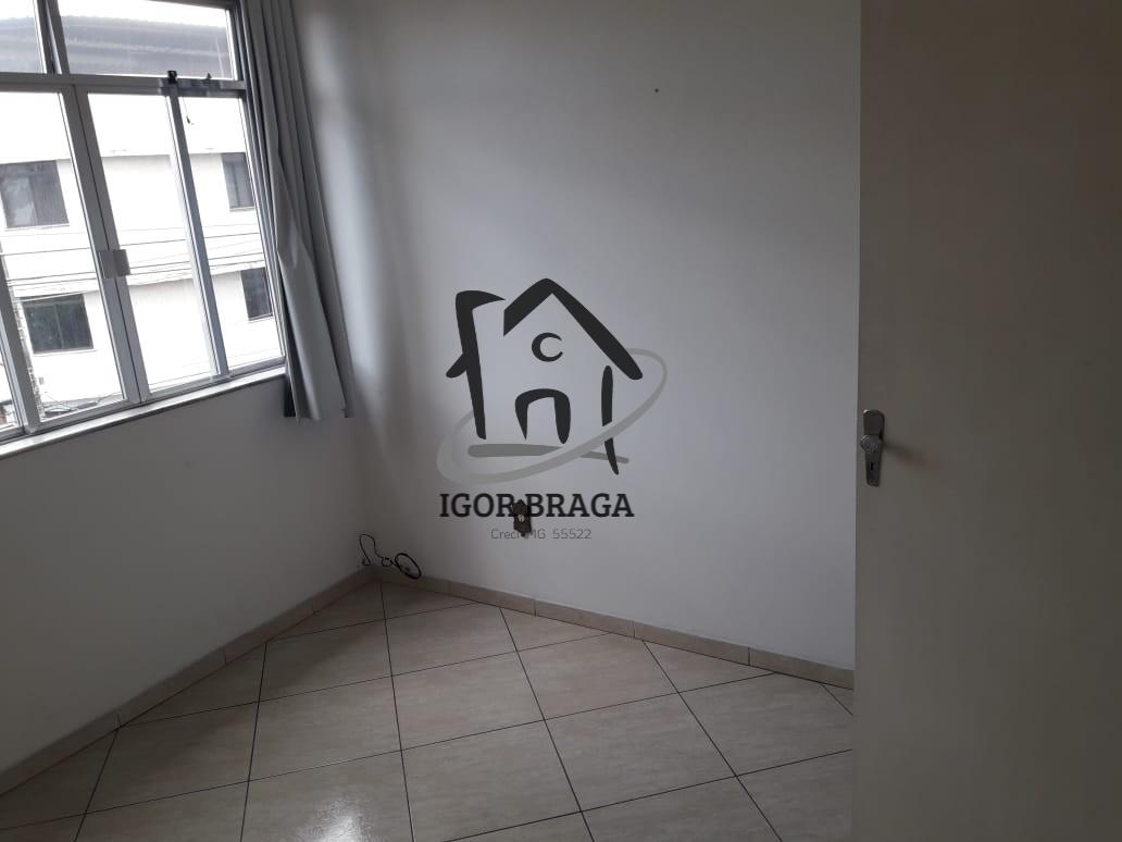 Cobertura, 4 quartos, 155 m² - Foto 32