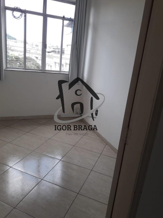 Cobertura, 4 quartos, 155 m² - Foto 31