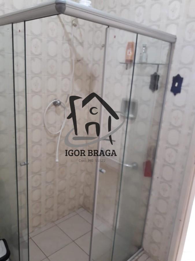 Cobertura, 4 quartos, 155 m² - Foto 37