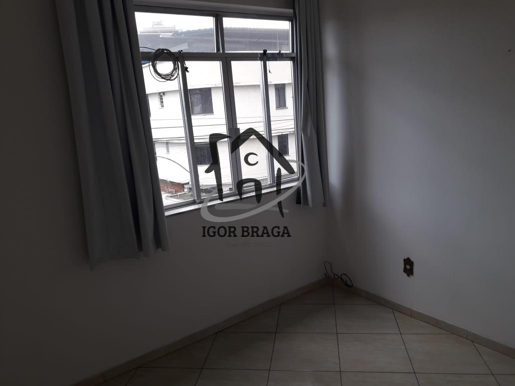 Cobertura, 4 quartos, 155 m² - Foto 38