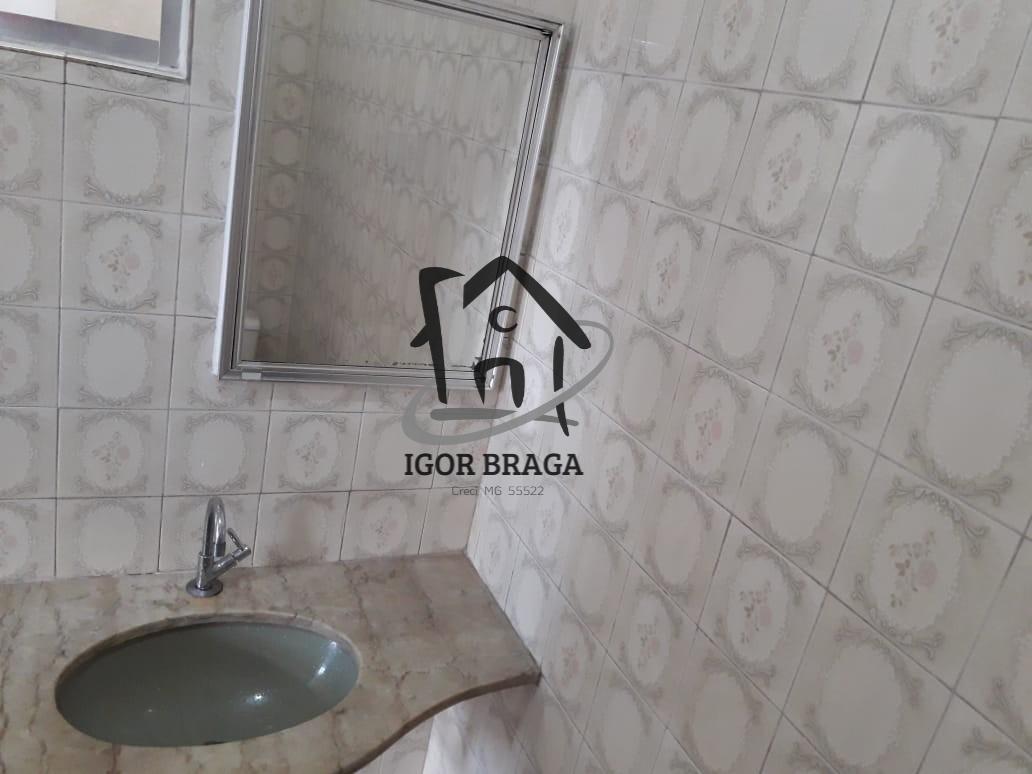 Cobertura, 4 quartos, 155 m² - Foto 36
