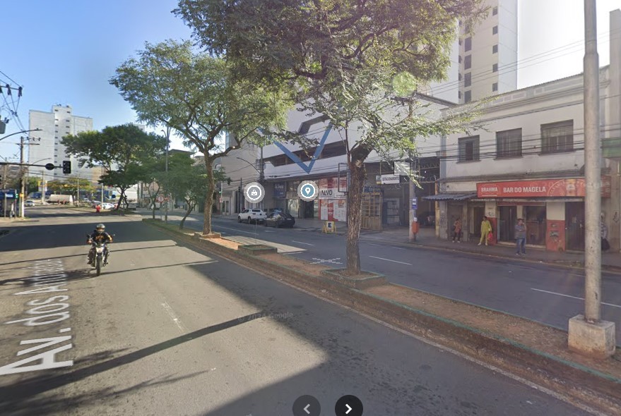 Prédio Inteiro, 70 m² - Foto 4