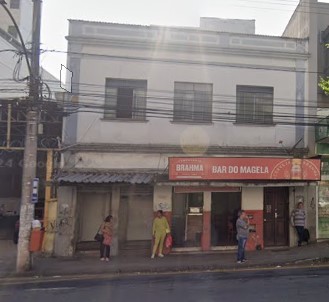 Prédio Inteiro, 70 m² - Foto 1