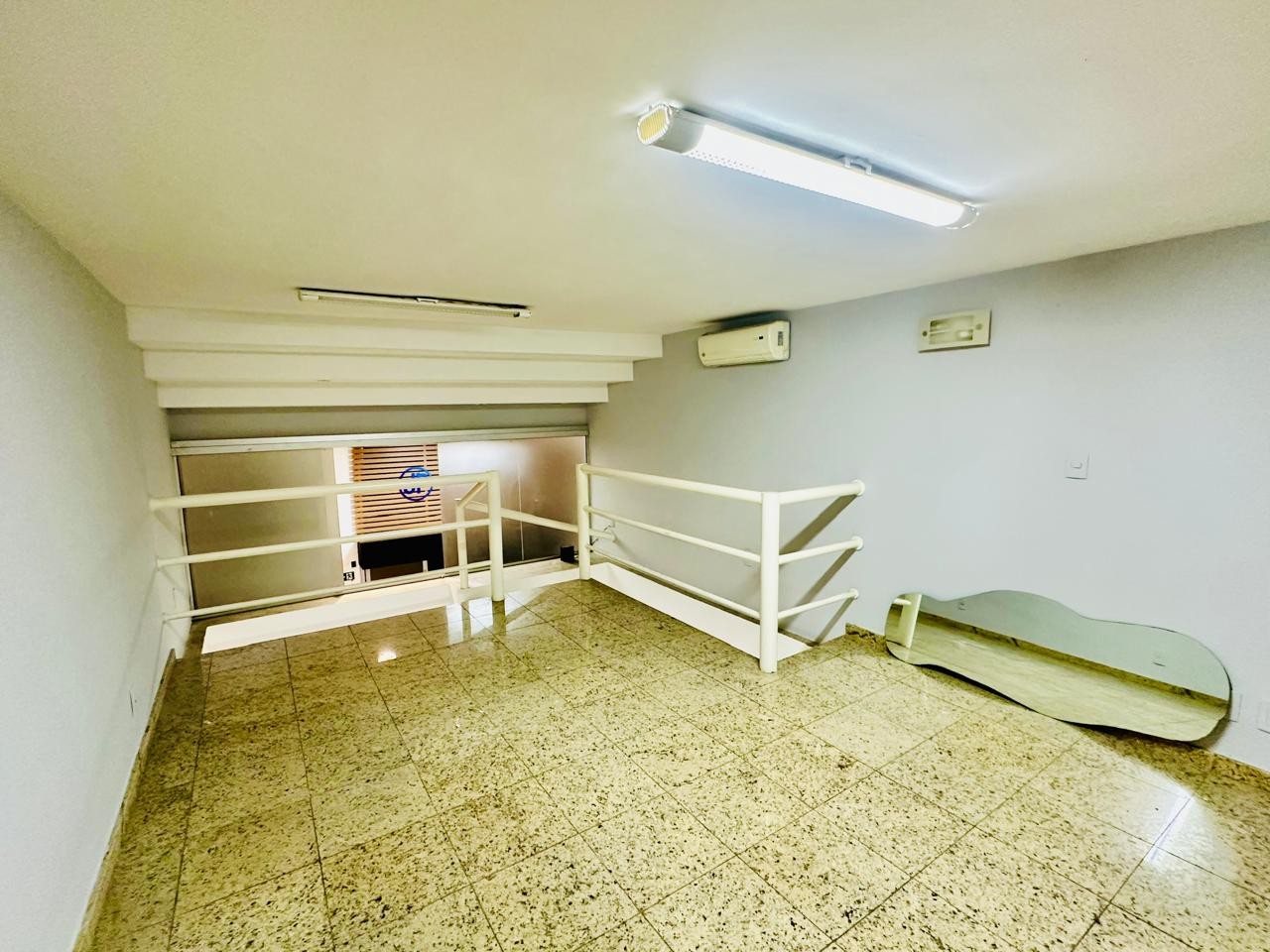 Prédio Inteiro, 54 m² - Foto 3