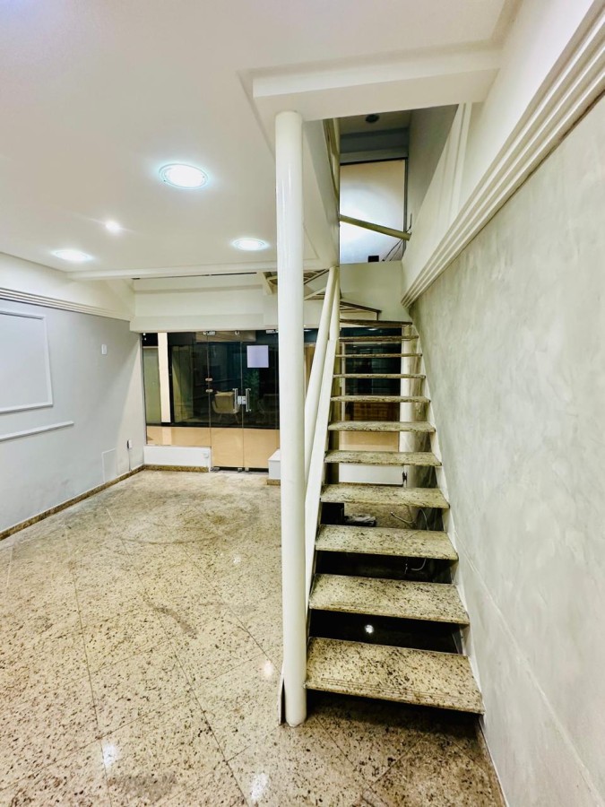Prédio Inteiro, 54 m² - Foto 8