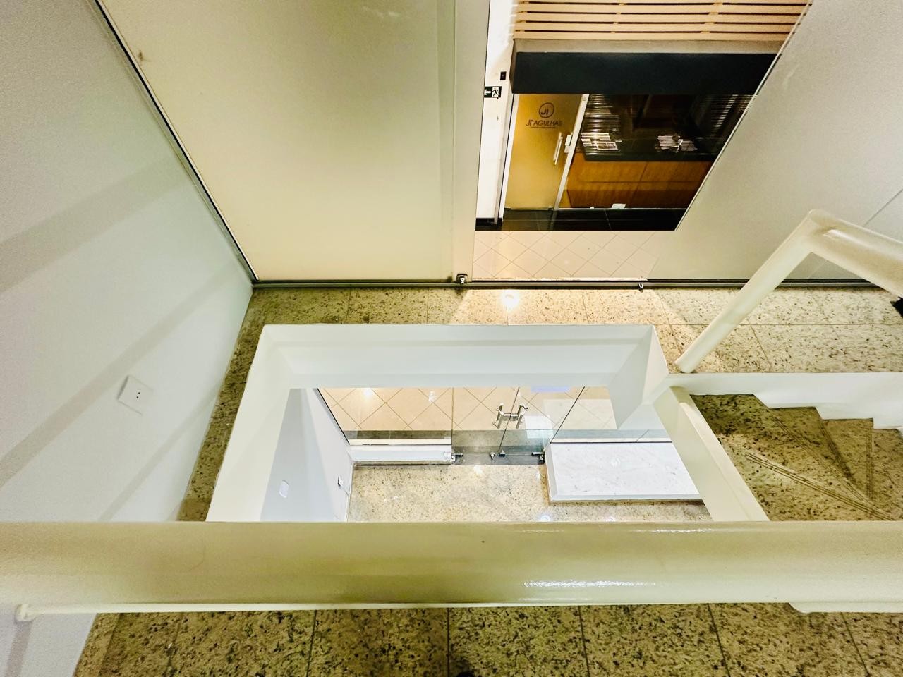 Prédio Inteiro, 54 m² - Foto 5