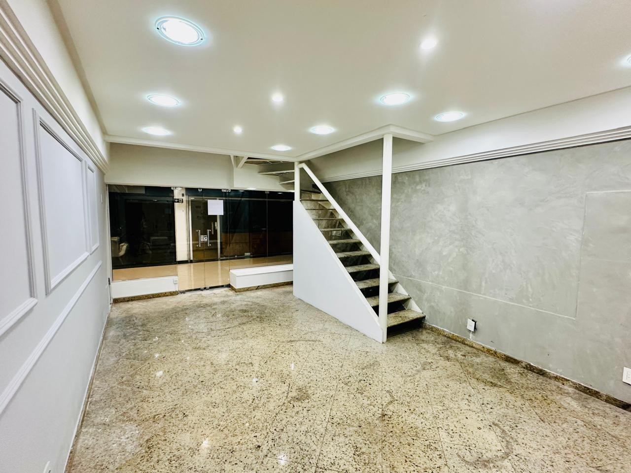 Prédio Inteiro, 54 m² - Foto 7