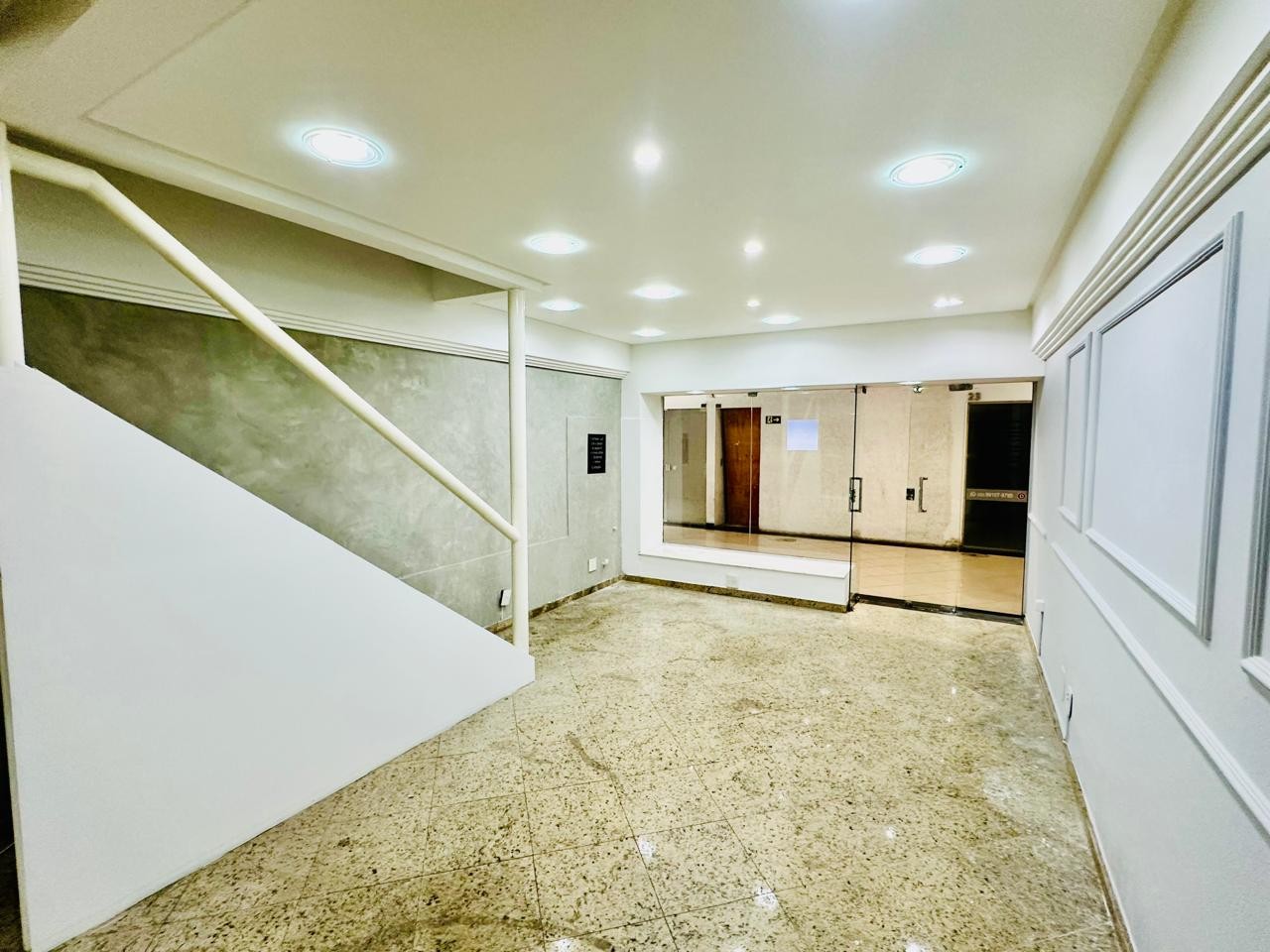 Prédio Inteiro, 54 m² - Foto 6