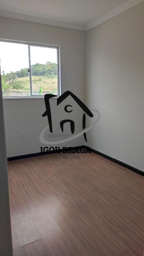 Apartamento, 2 quartos, 48 m² - Foto 9