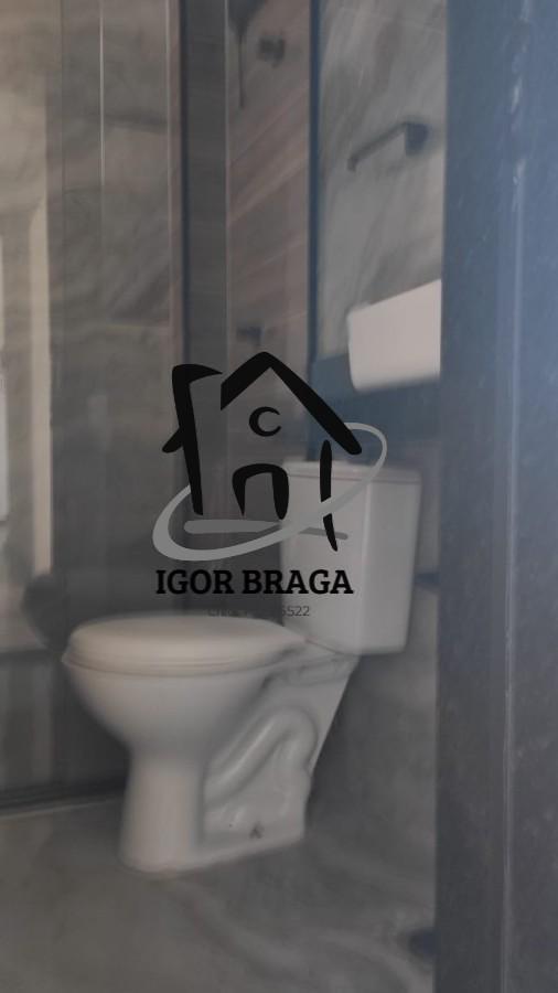 Apartamento, 2 quartos, 48 m² - Foto 14