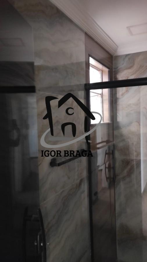 Apartamento, 2 quartos, 48 m² - Foto 12