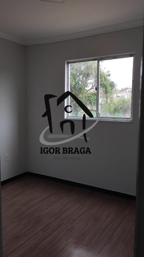 Apartamento, 2 quartos, 48 m² - Foto 11