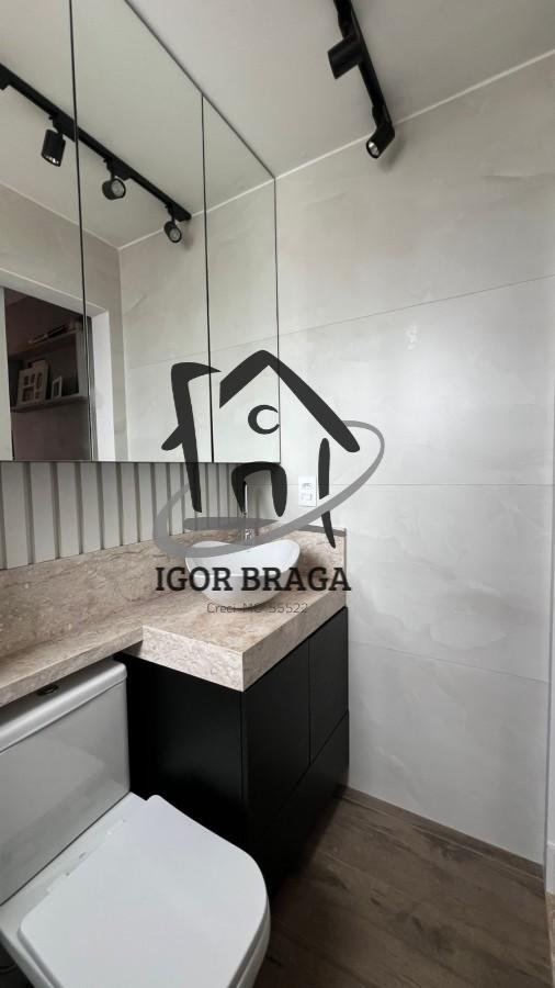 Cobertura, 2 quartos, 111 m² - Foto 6
