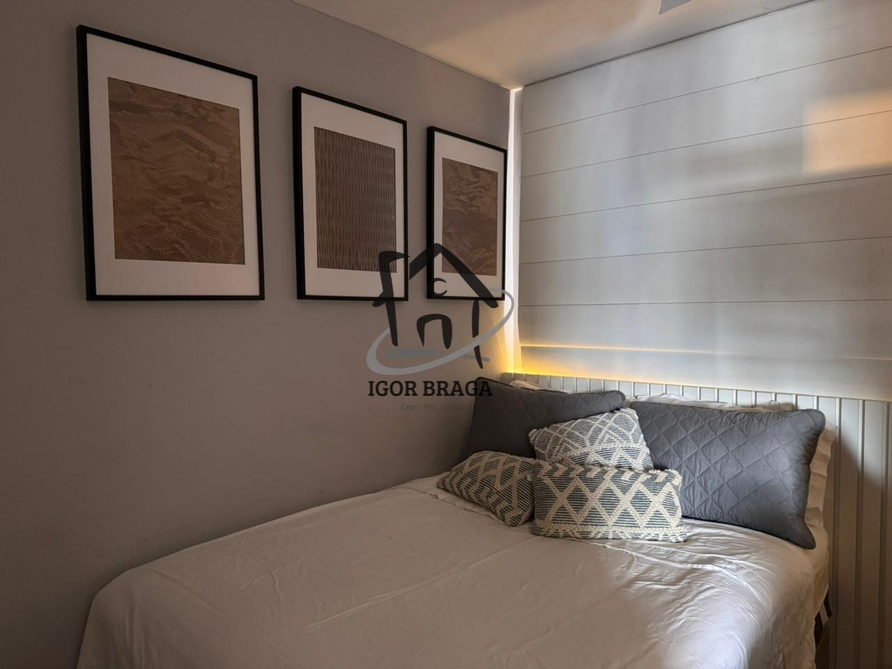 Cobertura, 2 quartos, 111 m² - Foto 8