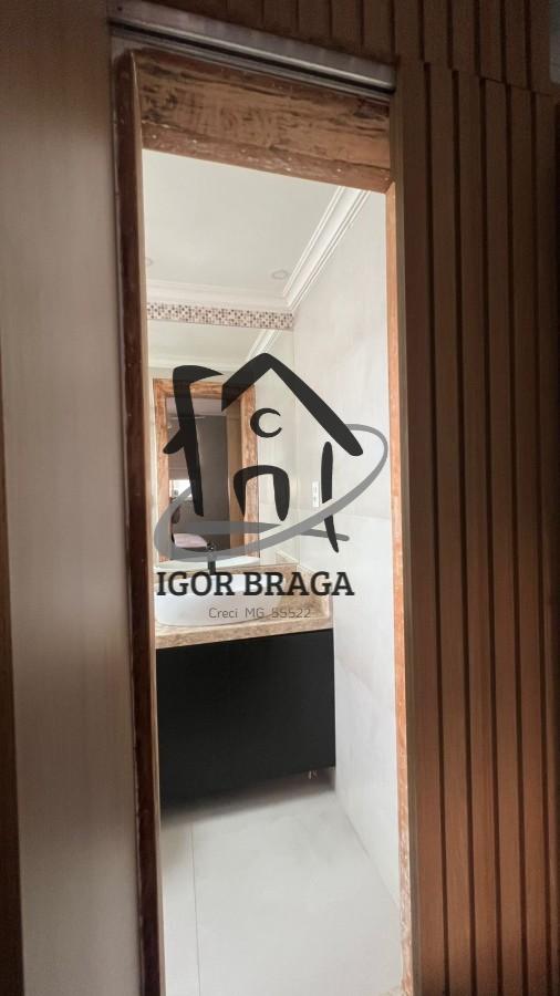 Cobertura, 2 quartos, 111 m² - Foto 12