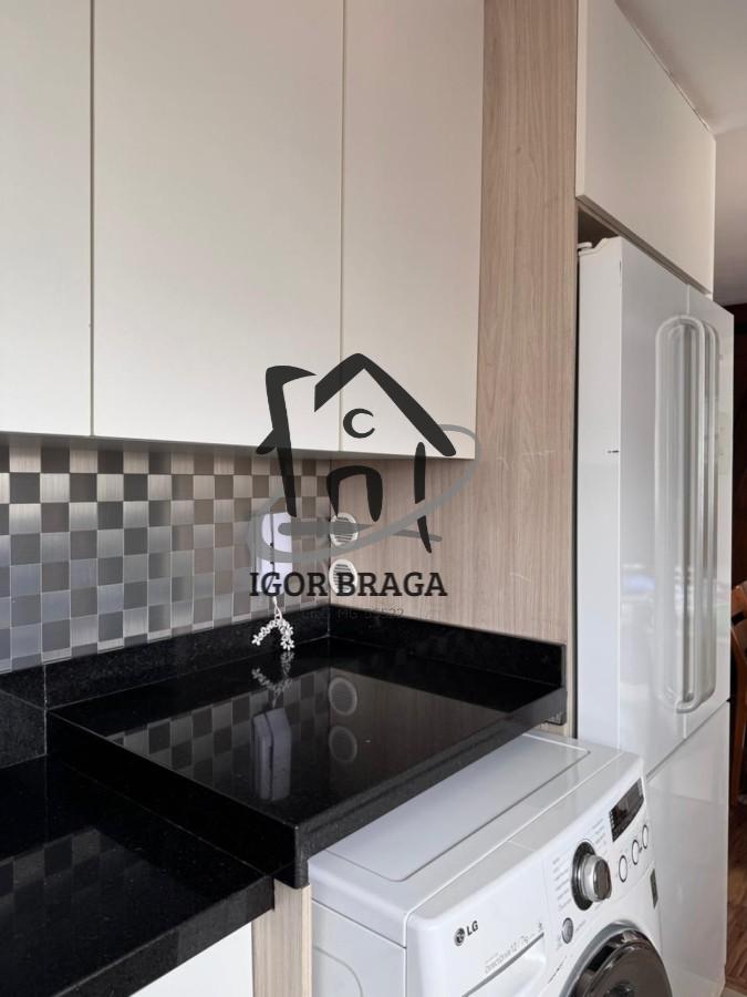 Cobertura, 2 quartos, 111 m² - Foto 13