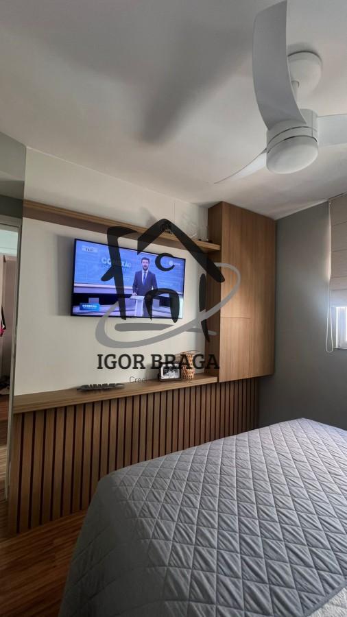 Cobertura, 2 quartos, 111 m² - Foto 14