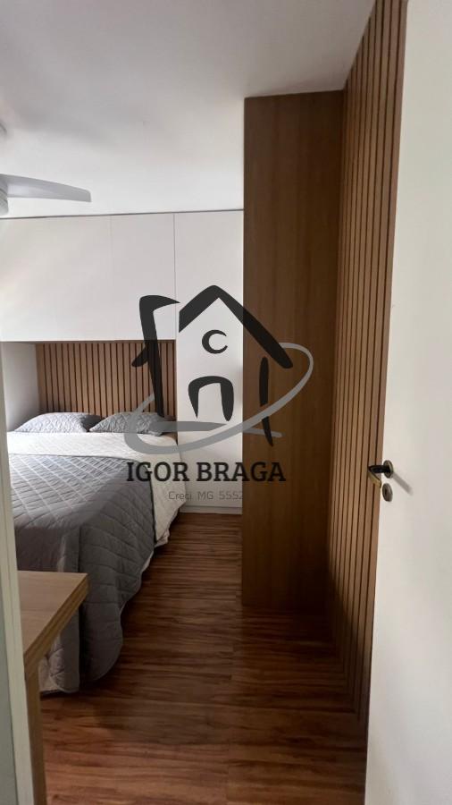 Cobertura, 2 quartos, 111 m² - Foto 16