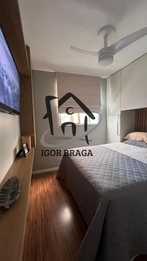 Cobertura, 2 quartos, 111 m² - Foto 15