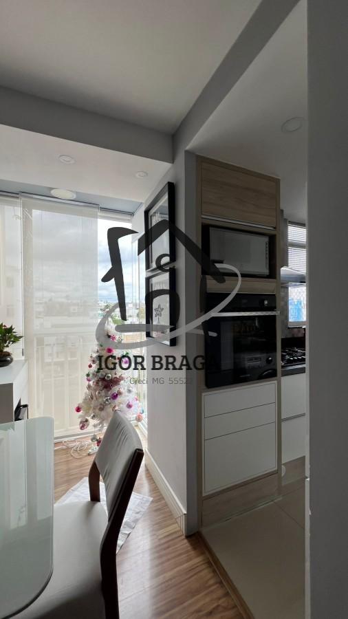 Cobertura, 2 quartos, 111 m² - Foto 18