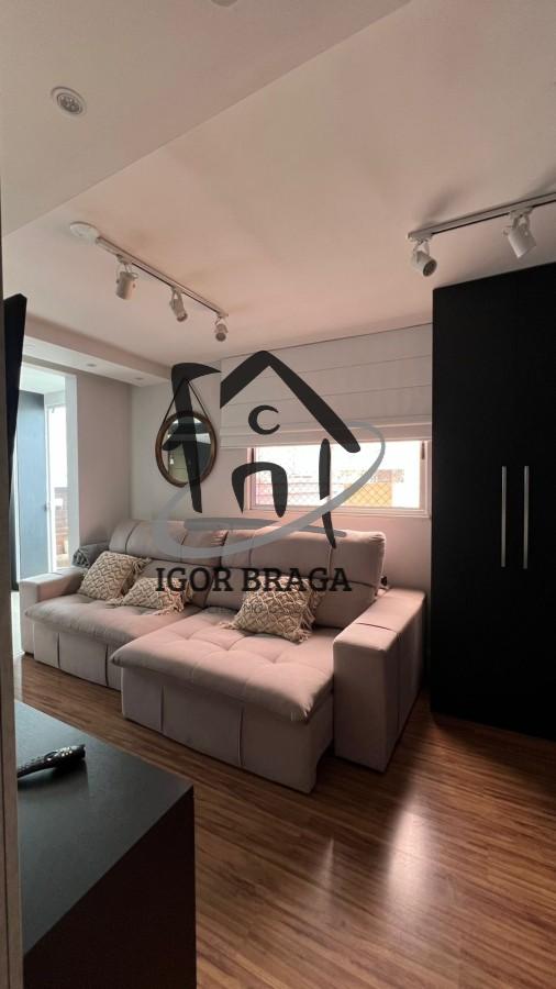 Cobertura, 2 quartos, 111 m² - Foto 24
