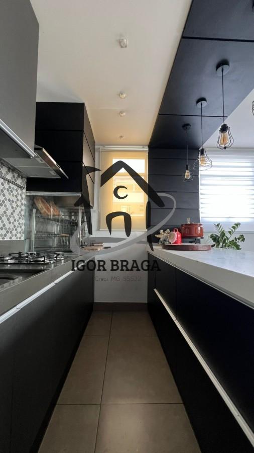 Cobertura, 2 quartos, 111 m² - Foto 22