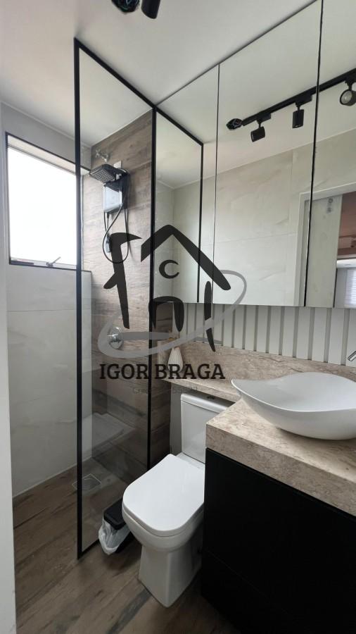 Cobertura, 2 quartos, 111 m² - Foto 25