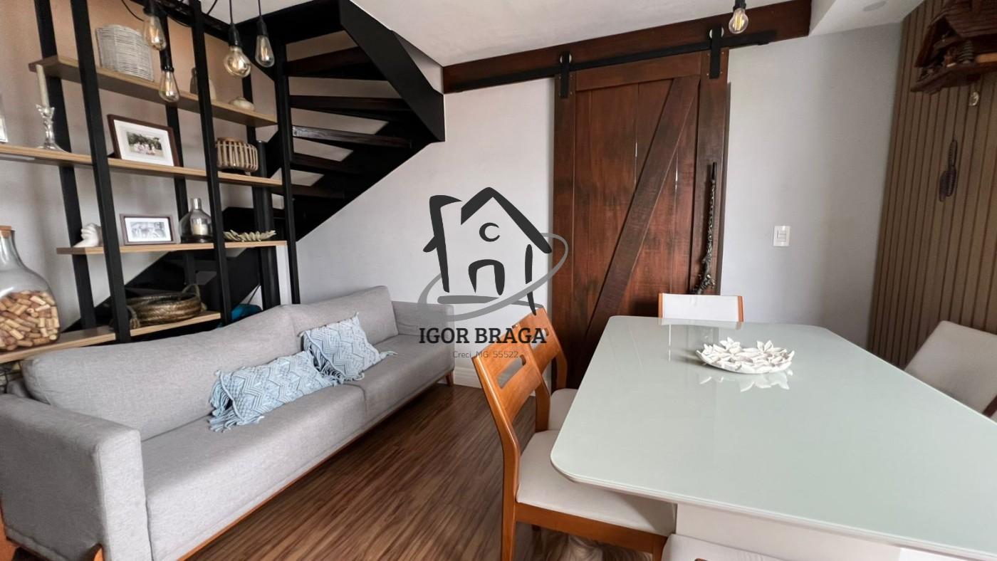 Cobertura, 2 quartos, 111 m² - Foto 30