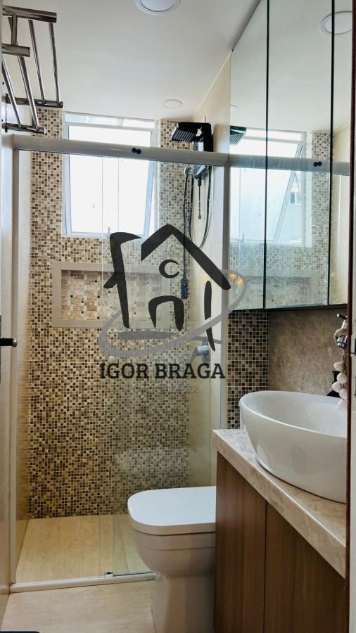 Cobertura, 2 quartos, 111 m² - Foto 28