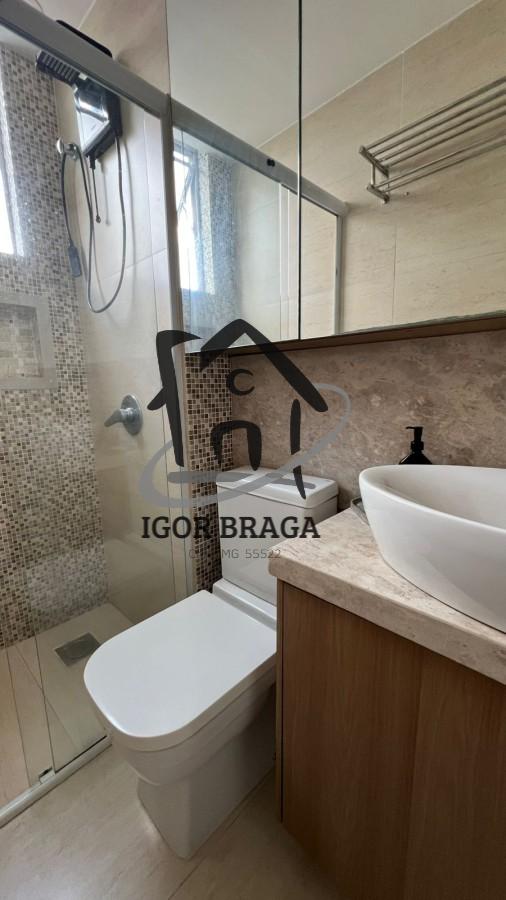 Cobertura, 2 quartos, 111 m² - Foto 26