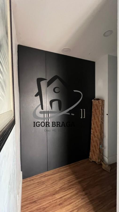 Cobertura, 2 quartos, 111 m² - Foto 27