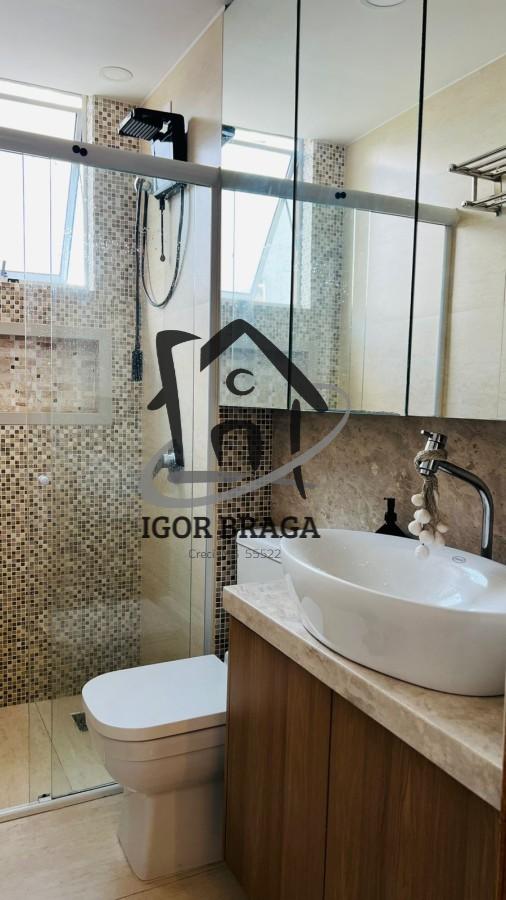 Cobertura, 2 quartos, 111 m² - Foto 29