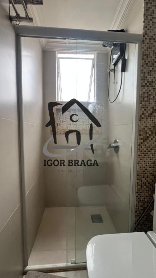 Cobertura, 2 quartos, 111 m² - Foto 32