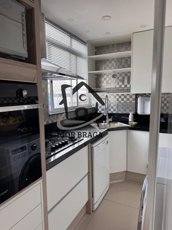 Cobertura, 2 quartos, 111 m² - Foto 34