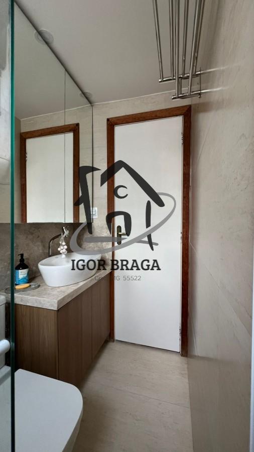 Cobertura, 2 quartos, 111 m² - Foto 35