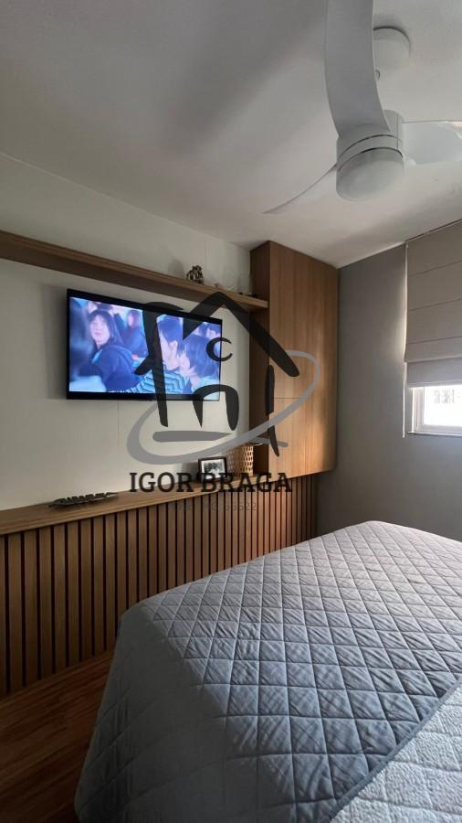 Cobertura, 2 quartos, 111 m² - Foto 33