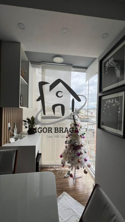 Cobertura, 2 quartos, 111 m² - Foto 31
